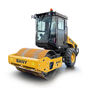 SANY_SSR80_tomorito_henger