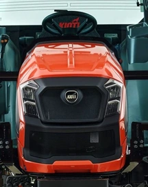 KIOTI DK középső jelölő KIOTI DK középső jelölő