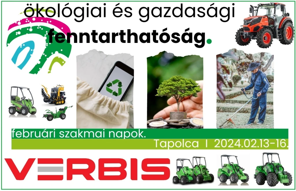 makeosz szakmai napok 2024