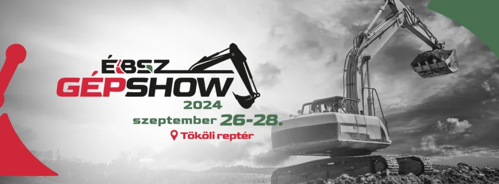 &Eacute;BSZ Ki&aacute;ll&iacute;t&aacute;s 2024