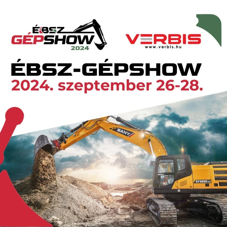 &Eacute;BSZ Ki&aacute;ll&iacute;t&aacute;s 2024