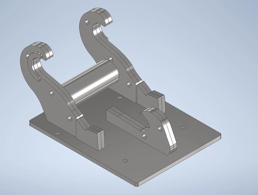 hatty&uacute;nyak&uacute; tart&oacute;