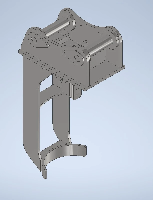 F&uacute;r&oacute;tart&oacute;