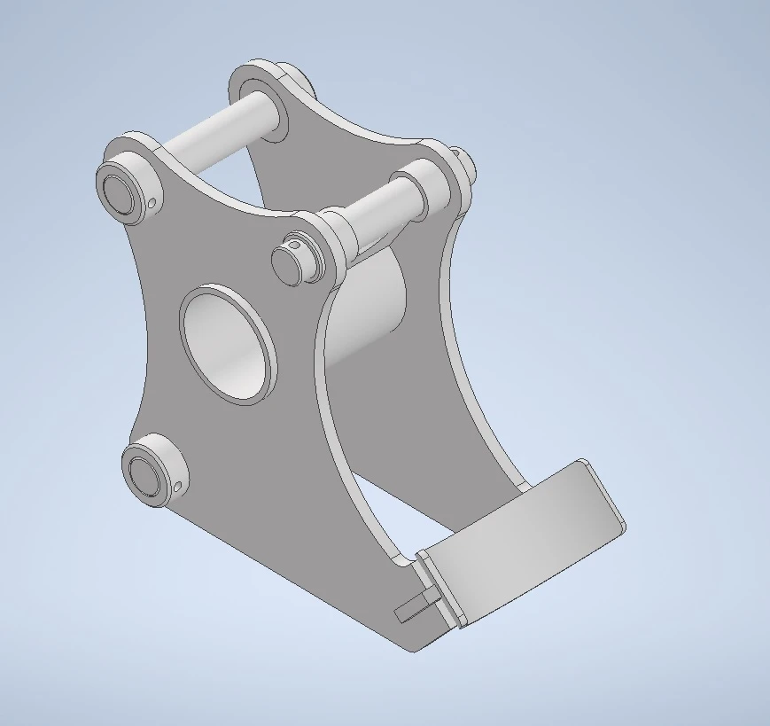JCB f&uacute;r&oacute;tart&oacute;