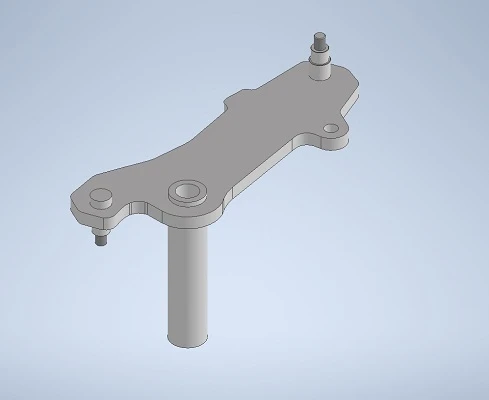 alkatrész valamihez