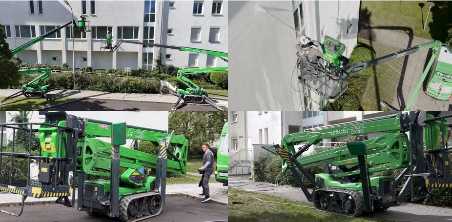 Műveletek, felhasználás Műveletek, felhasználás