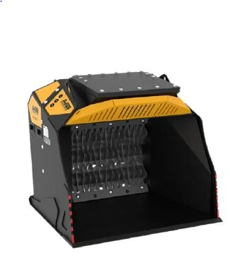MB-HDS314 csillagkan&aacute;l pdf