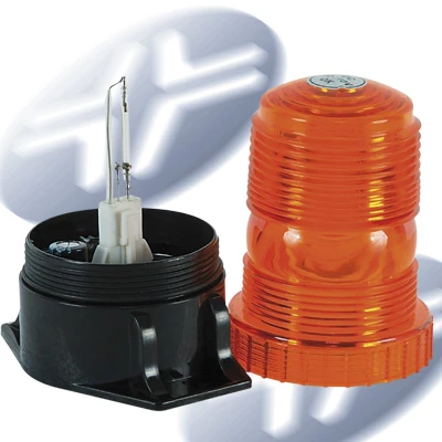 XENON villog&oacute; k&eacute;p