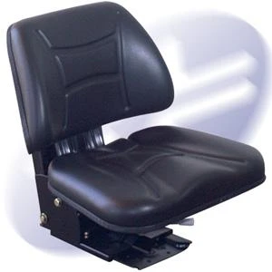 Traktorülés S30 kép