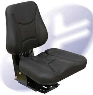 Vezetőülés, Traktorülés S351 kép