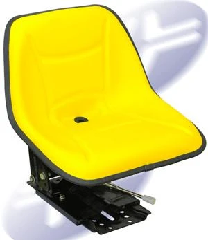 Traktorülés S450-460.4 kép