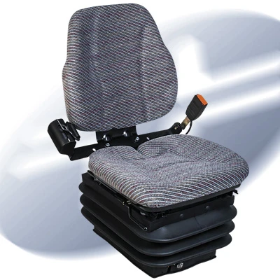 Vezetőülés S80-81.3 kép