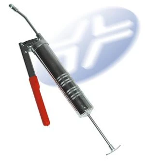 zs&iacute;rz&oacute;pisztoly