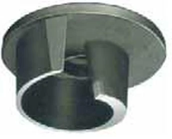 Tsurumi 100B43.7H japán csúcsminőség eltömődésmentes járókerék, nyíró mechanizmus 2