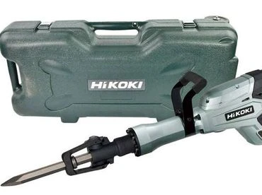 Hikoki H65SB3 elektromos kézi bontókalapács