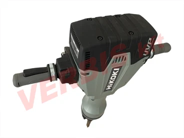 Hikoki H90SG elektromos kézi bontókalapács 3