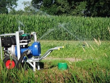 BBA B-széria motoros hajtással kézi mozgatással működés közben