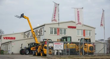 Mélyfúró u. 2/E 1