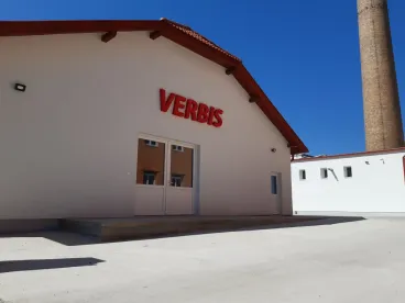 Bátonyterenye - Telephely 2