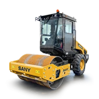 SANY_SSR80_tomorito_henger