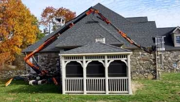 Cormidi KB kosaras emelő - pókdaru 11