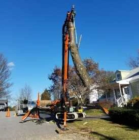 Cormidi KB kosaras emelő - pókdaru 4.kép