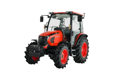 fordulássegítő vezérlés