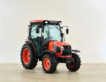 DK6030 félprofil jobb