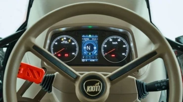 KIOTI RX8040PC-GE 5