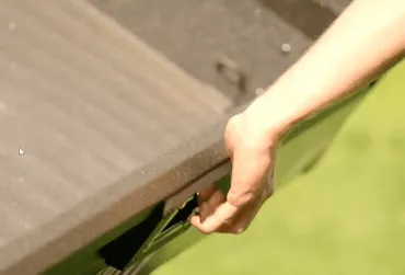 K9-2410 Kerék választék