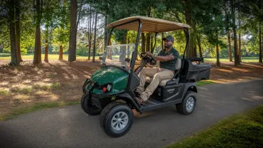 Hauler800X_ELiTE erdei úton