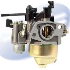 benzinmotor alkatrészei 1