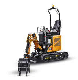 SY10U katalógus profilképe