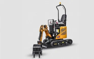 SY10U katalógus profilképe