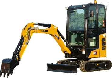 SY20C katalógus kép balról félprofilból