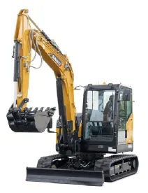 SY60U katalógus profilképe