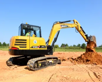 sy60c kanálürítés közben