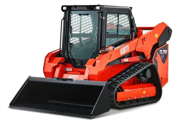 KIOTI TL750 katalógus kép