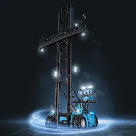 sany-sdce90k7e5-katalógus borítókép