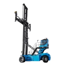 sany-sdce90k7e5-katalóguskép oldalnézet