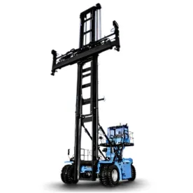 sany-sdce90k7e5-katalógus kép félprofil nézet