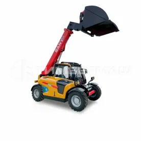 STH625e katalógus kép jobb félprofilból kanállal