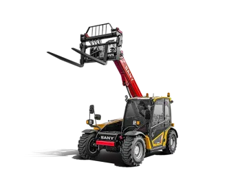 STH625_katalógus kép félprofilból jobbról