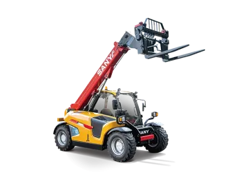 sth625_katalógus kép félprofilból balról