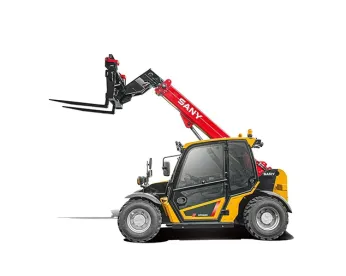 STH625-katalógus kép oldalnézetben