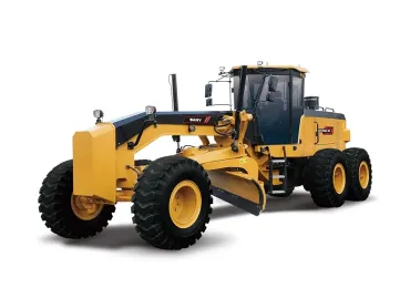 STG230C bal félprofil katalógus borítókép