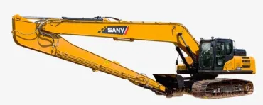 SY265SL  katalógus képe