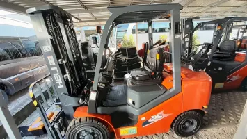 Heli CP(Q)YD35 kép sorszám 4