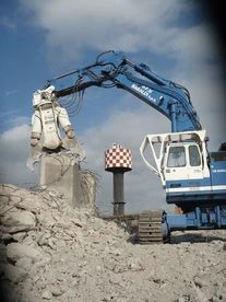 Mantovanibenne MS sorozat többfunkciós adapter roppantó-őrlő-vágó olló 12