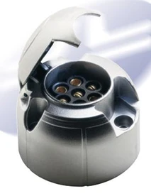 Aljzatok és kiegészítők csoportja kép